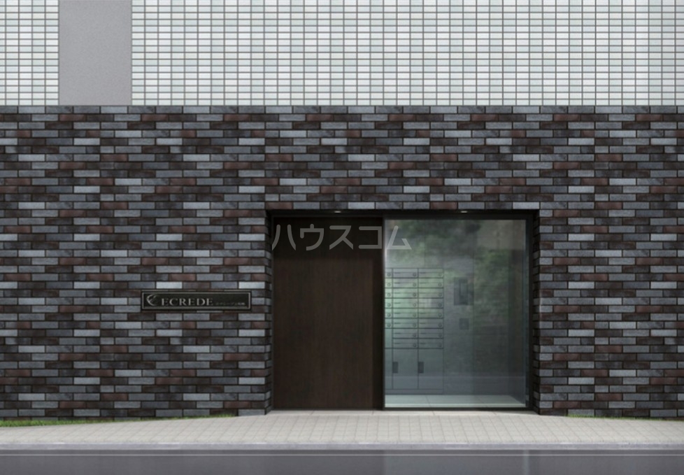 13/24 その他画像