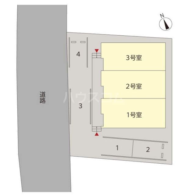 10/15 その他画像