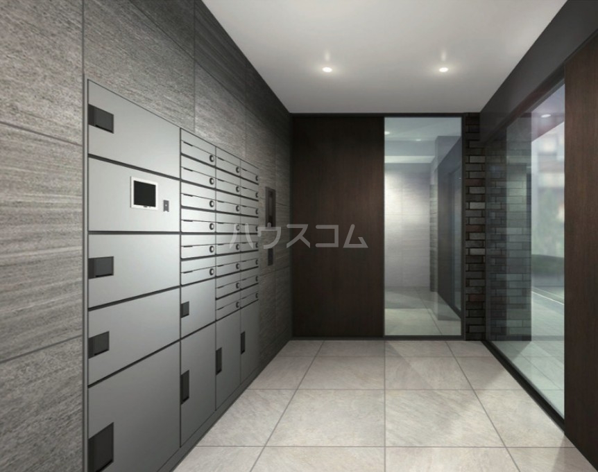 11/24 その他画像