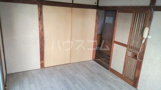 11/21 その他画像