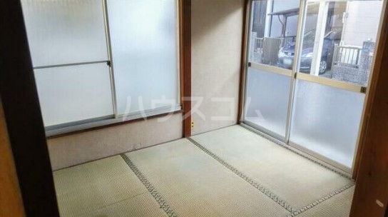 10/21 その他画像