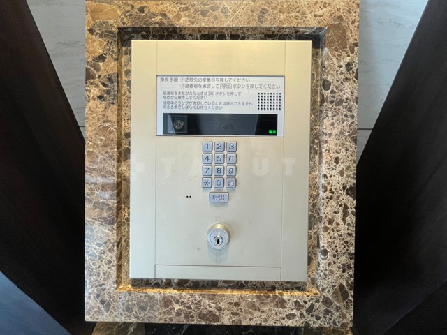 12/21 その他画像