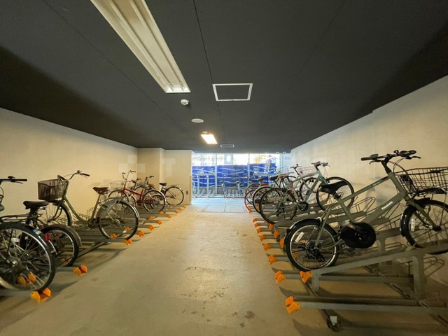 13/21 その他画像