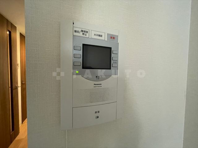 15/21 その他画像