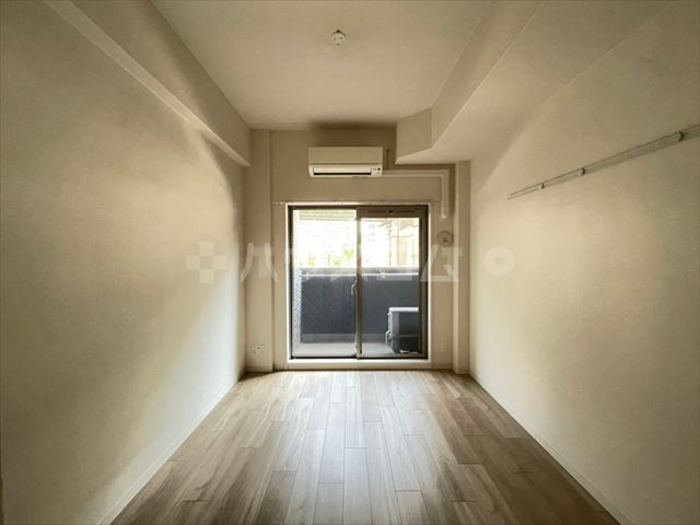 21/29 その他画像