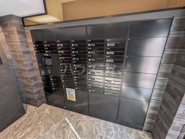 21/28 その他画像