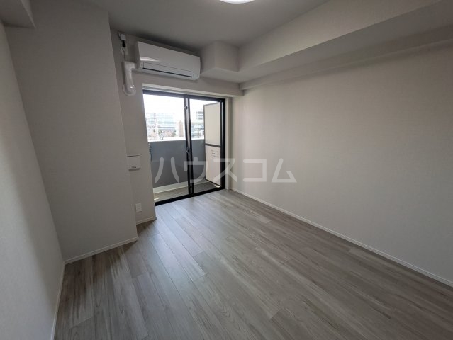 6/28 リビング/ダイニング