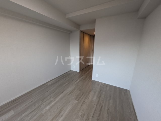 3/28 リビング/ダイニング