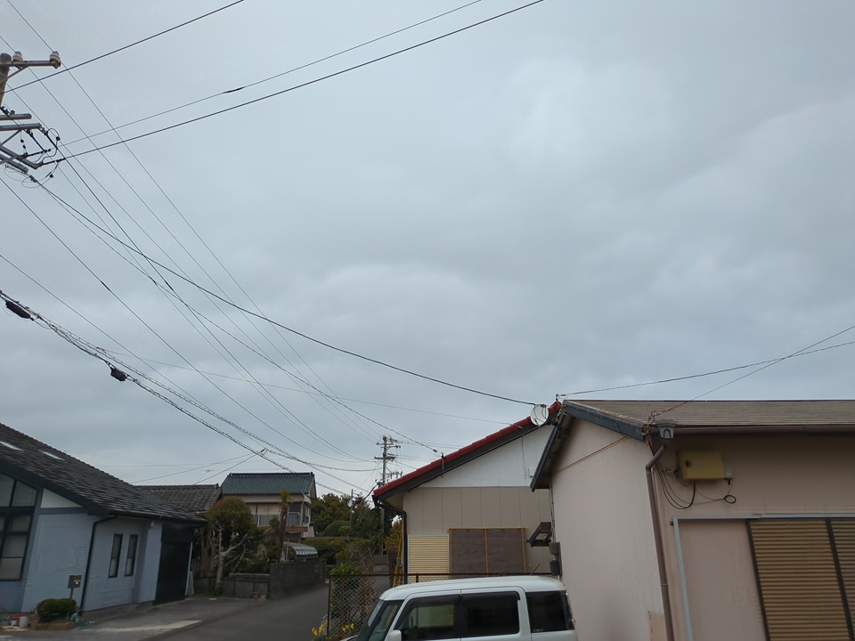 13/15 その他画像