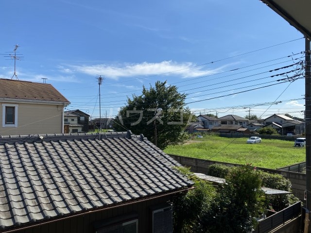 10/15 その他画像