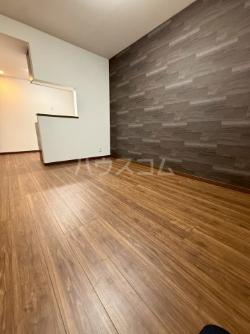 4/29 リビング/ダイニング