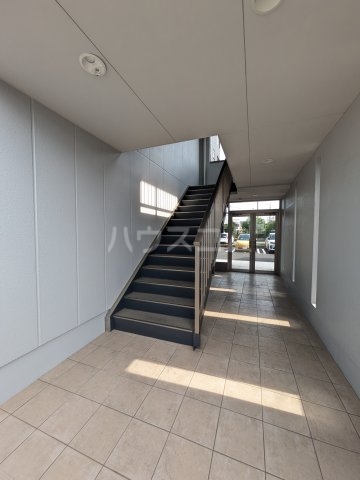 23/30 その他画像