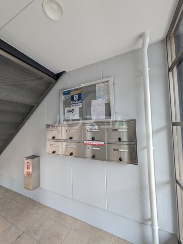 27/30 その他画像