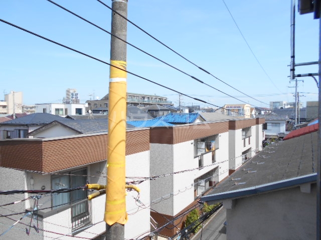 22/30 その他画像