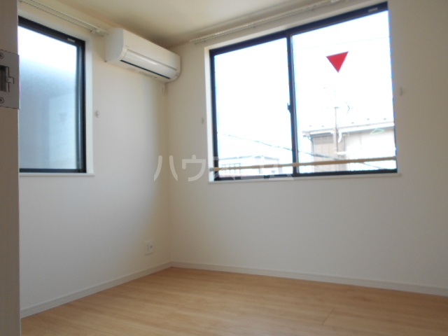 24/30 その他画像