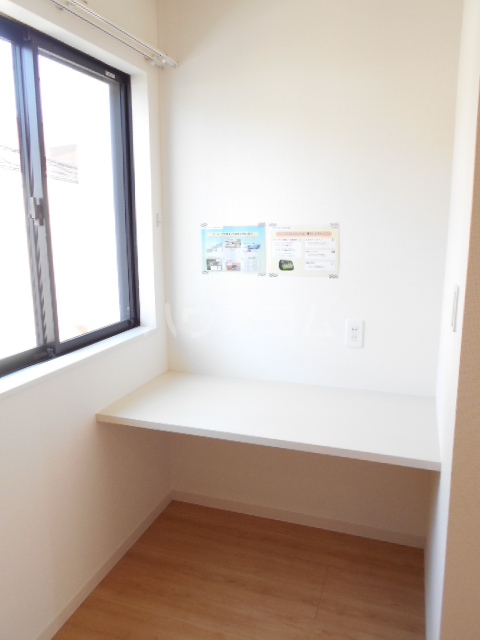 28/30 その他画像