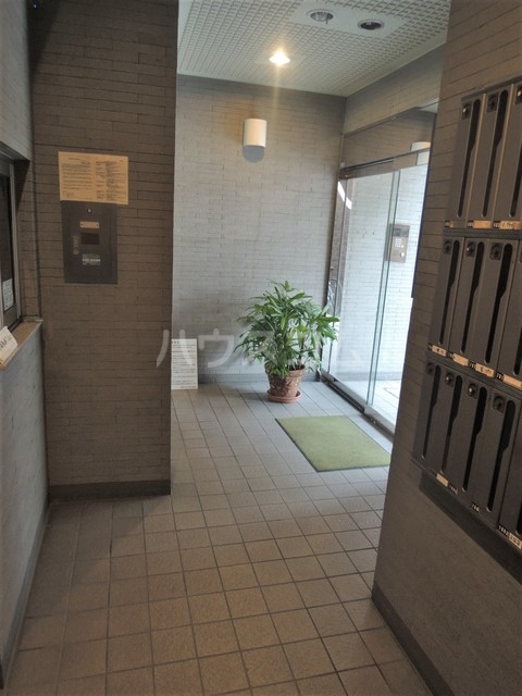 14/24 その他画像