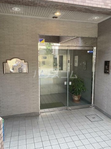 5/24 リビング/ダイニング