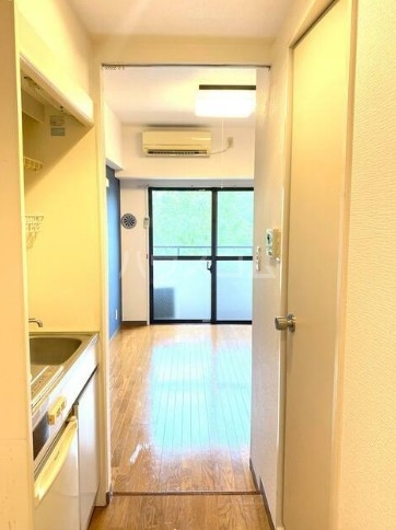 17/24 その他画像