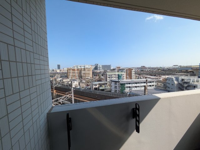 22/27 その他画像