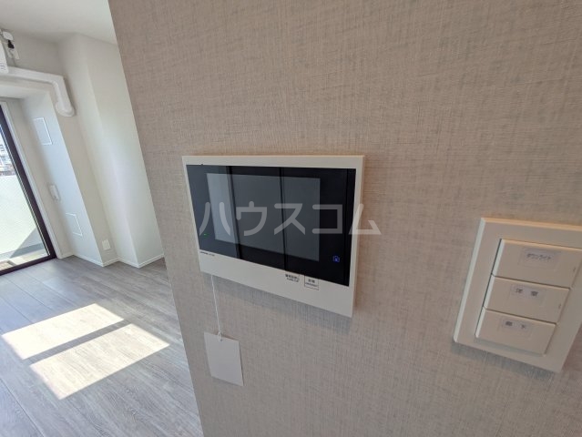 23/27 その他画像