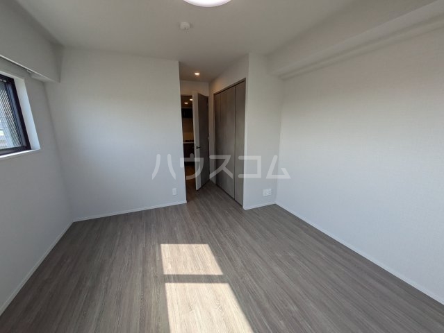 6/27 リビング/ダイニング