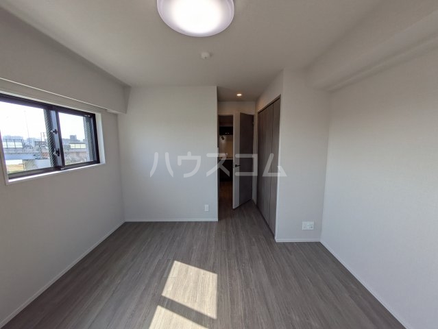 3/27 リビング/ダイニング