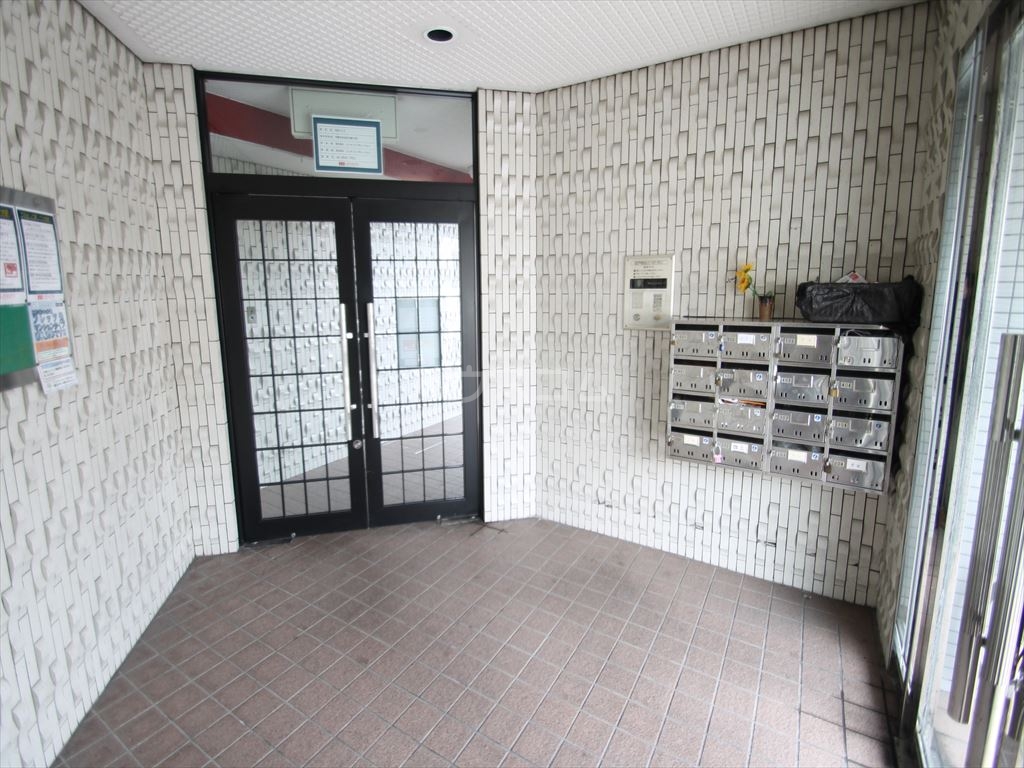 5/14 その他画像