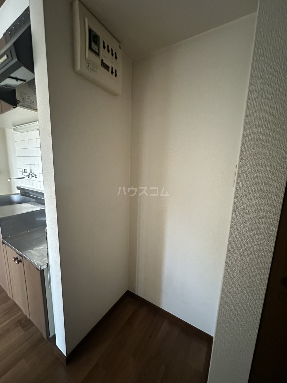 26/30 その他画像