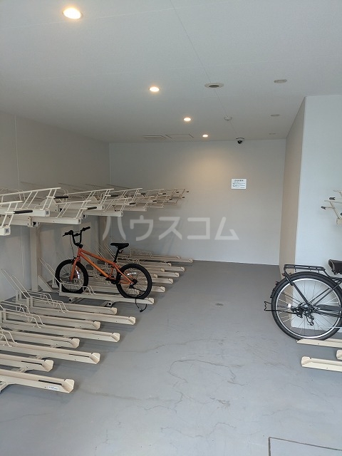 21/30 その他画像