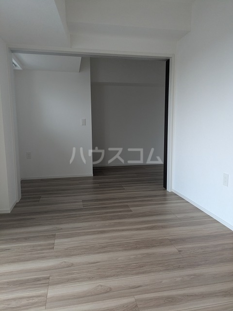 6/30 リビング/ダイニング