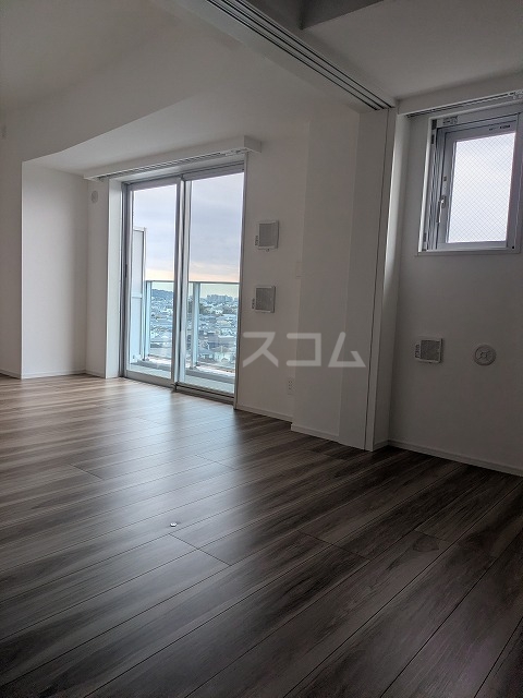 7/30 リビング/ダイニング