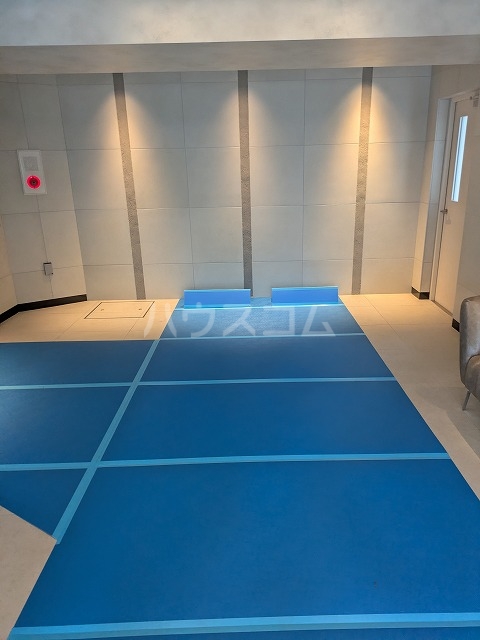 24/30 その他画像