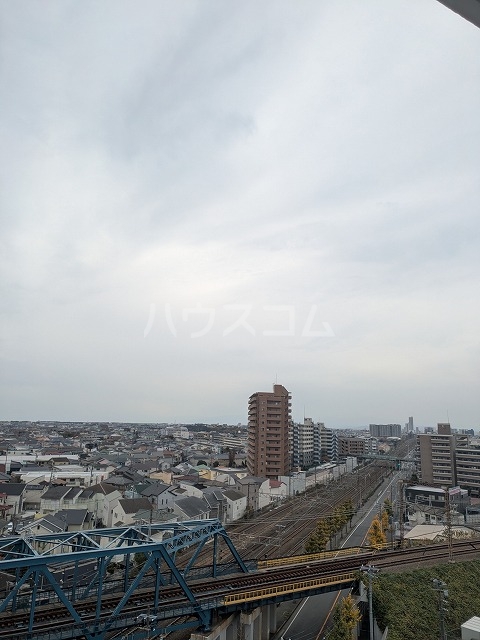 18/30 その他画像