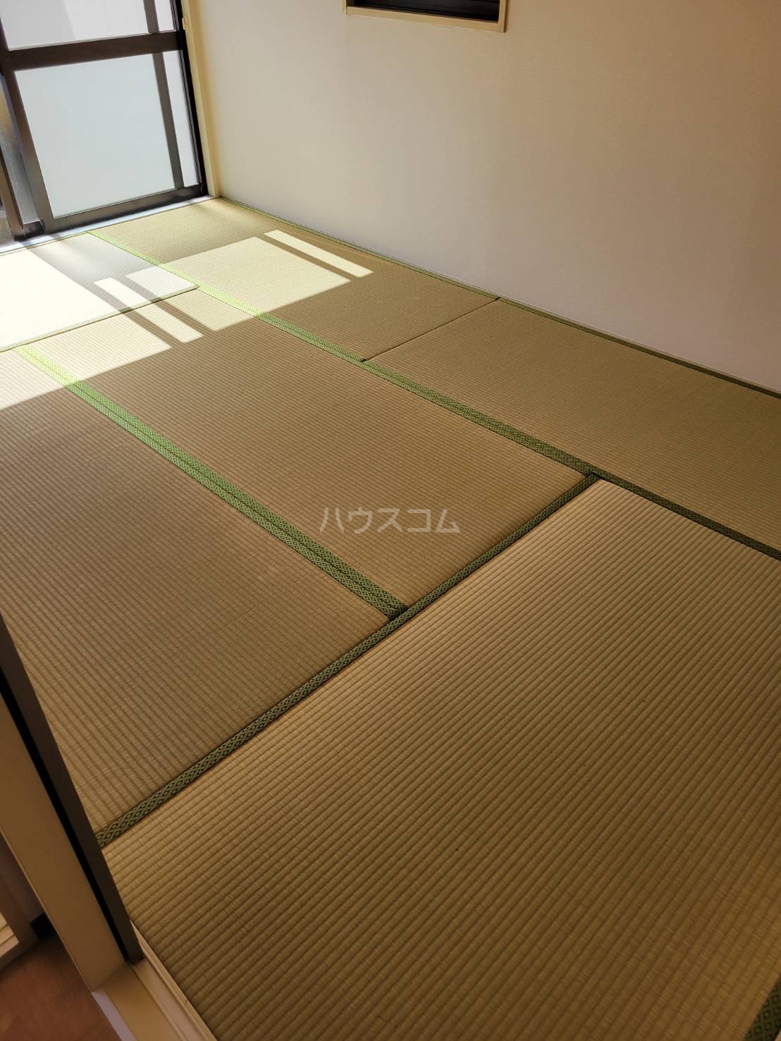 14/19 その他画像