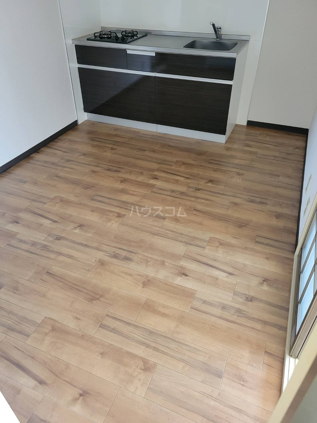 3/19 リビング/ダイニング