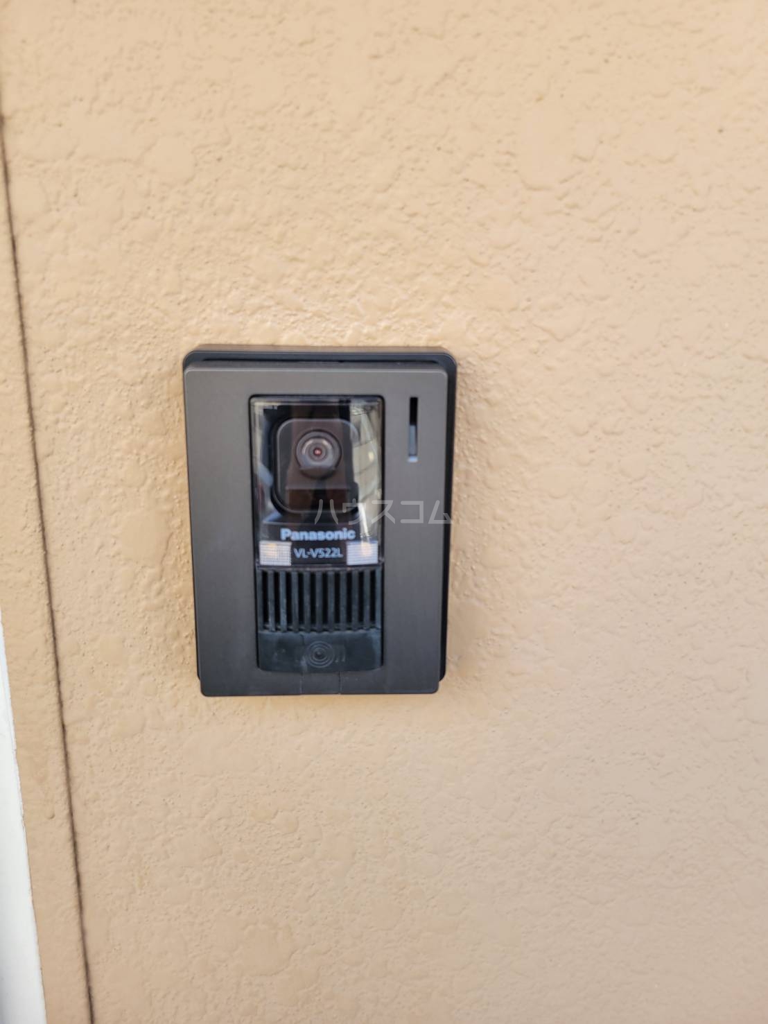 12/19 その他画像