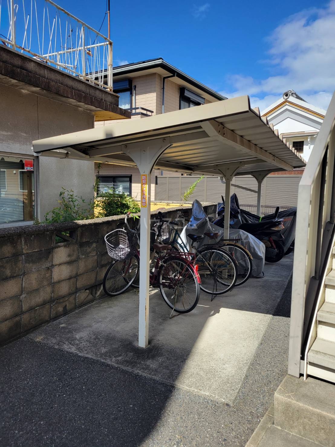 13/19 その他画像