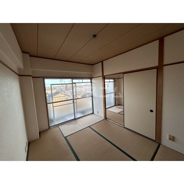 12/17 その他画像