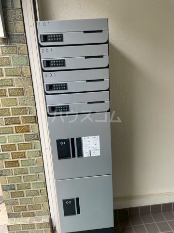 23/30 その他画像