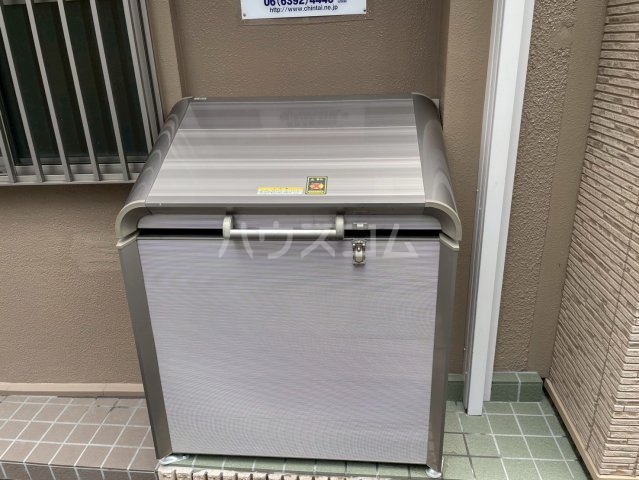 27/30 その他画像