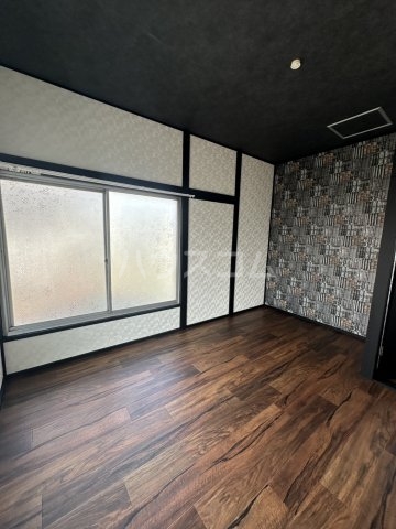 6/30 リビング/ダイニング