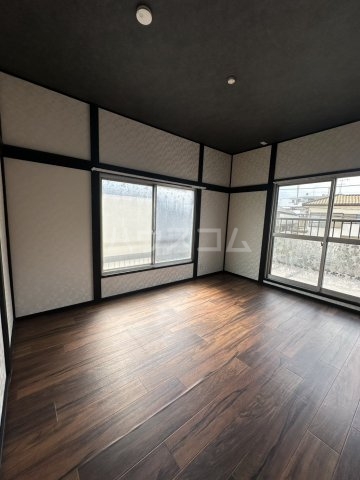 7/30 リビング/ダイニング