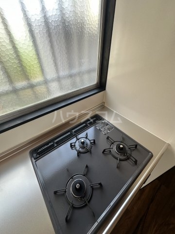 23/30 その他画像