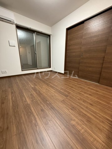 3/29 リビング/ダイニング