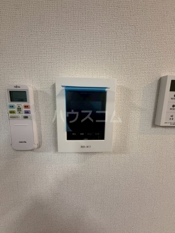 18/29 その他画像