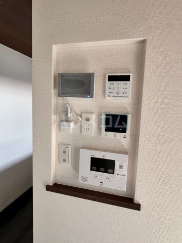 19/22 その他画像