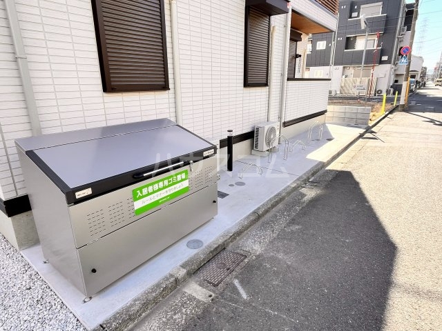 20/22 その他画像