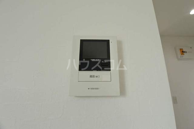 13/18 その他画像