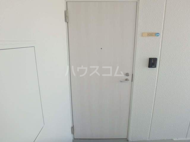 15/18 その他画像